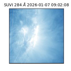 suvi - 2026-01-07T09:02:08.277000