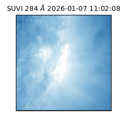 suvi - 2026-01-07T11:02:08.649000