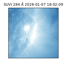 suvi - 2026-01-07T18:02:09.931000