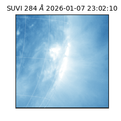 suvi - 2026-01-07T23:02:10.837000