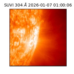 suvi - 2026-01-07T01:00:06.809000