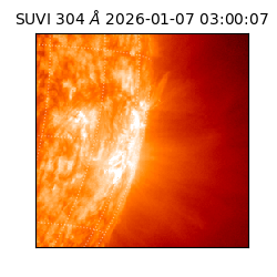 suvi - 2026-01-07T03:00:07.175000