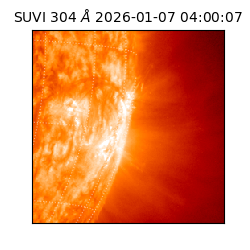 suvi - 2026-01-07T04:00:07.359000