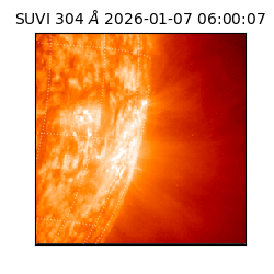 suvi - 2026-01-07T06:00:07.727000