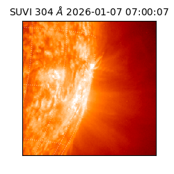 suvi - 2026-01-07T07:00:07.909000