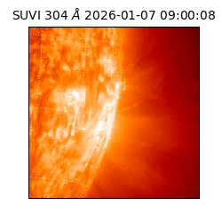 suvi - 2026-01-07T09:00:08.279000