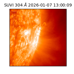 suvi - 2026-01-07T13:00:09.021000