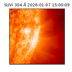 suvi - 2026-01-07T15:00:09.389000