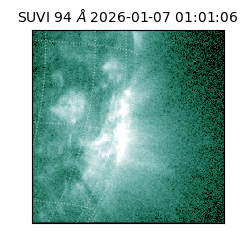 suvi - 2026-01-07T01:01:06.813000