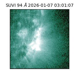 suvi - 2026-01-07T03:01:07.179000