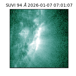 suvi - 2026-01-07T07:01:07.913000