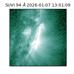 suvi - 2026-01-07T13:01:09.025000