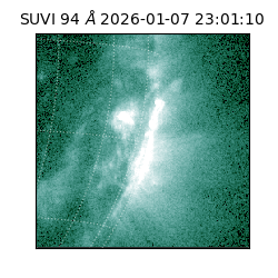 suvi - 2026-01-07T23:01:10.847000