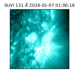 suvi - 2026-01-07T01:00:16.804000