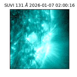 suvi - 2026-01-07T02:00:16.986000