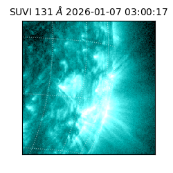 suvi - 2026-01-07T03:00:17.170000