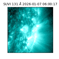 suvi - 2026-01-07T06:00:17.718000