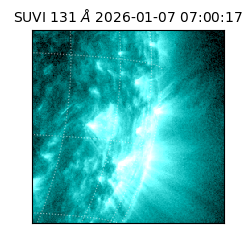 suvi - 2026-01-07T07:00:17.902000