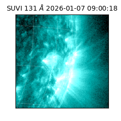suvi - 2026-01-07T09:00:18.272000