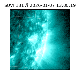 suvi - 2026-01-07T13:00:19.016000