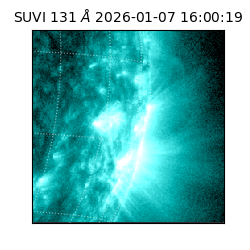 suvi - 2026-01-07T16:00:19.570000