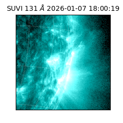 suvi - 2026-01-07T18:00:19.928000