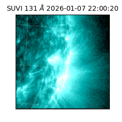 suvi - 2026-01-07T22:00:20.652000