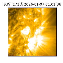 suvi - 2026-01-07T01:01:36.817000