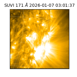 suvi - 2026-01-07T03:01:37.183000