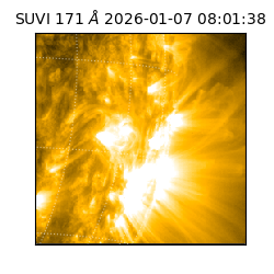 suvi - 2026-01-07T08:01:38.101000