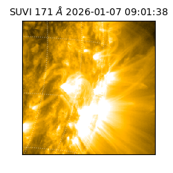 suvi - 2026-01-07T09:01:38.269000