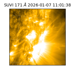 suvi - 2026-01-07T11:01:38.657000