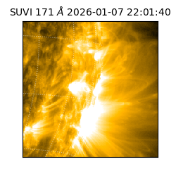 suvi - 2026-01-07T22:01:40.665000