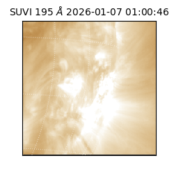 suvi - 2026-01-07T01:00:46.811000