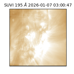 suvi - 2026-01-07T03:00:47.179000