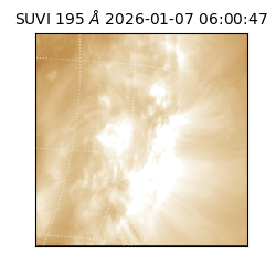 suvi - 2026-01-07T06:00:47.729000