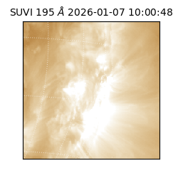 suvi - 2026-01-07T10:00:48.465000