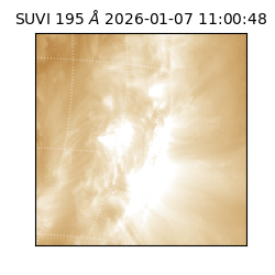 suvi - 2026-01-07T11:00:48.651000