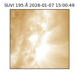suvi - 2026-01-07T15:00:49.391000