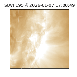 suvi - 2026-01-07T17:00:49.755000