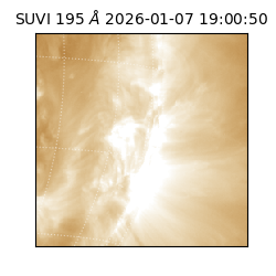 suvi - 2026-01-07T19:00:50.117000