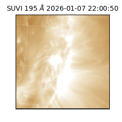 suvi - 2026-01-07T22:00:50.659000