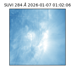 suvi - 2026-01-07T01:02:06.809000