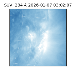 suvi - 2026-01-07T03:02:07.175000