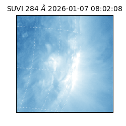suvi - 2026-01-07T08:02:08.091000
