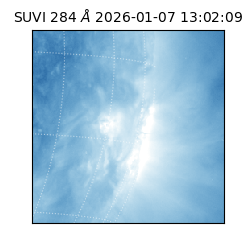 suvi - 2026-01-07T13:02:09.019000