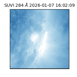 suvi - 2026-01-07T16:02:09.569000