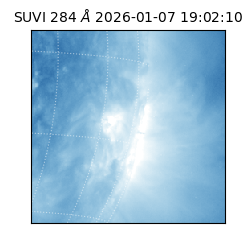 suvi - 2026-01-07T19:02:10.113000