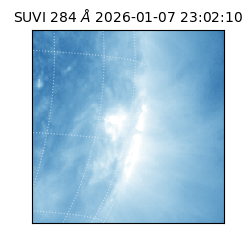 suvi - 2026-01-07T23:02:10.837000