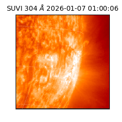 suvi - 2026-01-07T01:00:06.809000